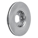 DFC 5000 Advanced Ceramic Brake Pads