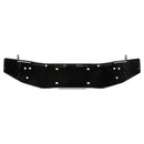 Westin 2022 Chevrolet Tahoe/Suburban MAX Winch Tray - Blk