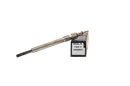 PureFlow DieselRX 01-06 Dodge/Freightliner/Mercedes-Benz 12V 2.7L Sprinter Van T1N Glow Plugs