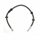 DFC 10-12 Audi A6 Front Brake Hose