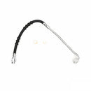 DFC 92-96 Dodge Dakota RWD Front-L Brake Hose