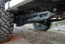 fabK2406
