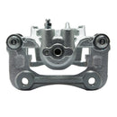 DFC 16-20 Hyundai Sonata Rear-R Premium Caliper - Silver Zinc Coated