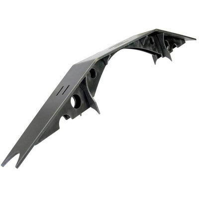 Artec Industries Aam 11 1/2 Rear Truss 3 1/2 In Tube