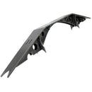 Artec Industries Aam 11 1/2 Rear Truss 3 1/2 In Tube