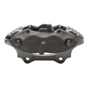 DFC 05-23 Chrysler 300 Front-R Premium Caliper - Red Powder Coated