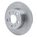 DFC 67-72 Volvo 142 Front Brake Rotor