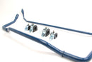 Dinan 14-16 BMW 228i Swaybar Set (Front 28mm - Rear 19mm)