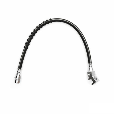 DFC 07-10 Ford F-350 Super Duty 2WD Rear-up Brake Hose