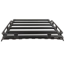 ARB BASE Rack Kit 61in x 51in with Mount Kit and Deflector