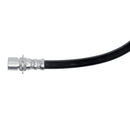 DFC 08-15 Cadillac CTS Rear-R lo Brake Hose