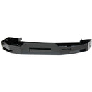 Westin 2016-2018 Toyota Tacoma MAX Winch Tray - Black