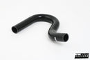 do88 09-11 Ford Focus RS 2.5L (MKII) Resonator/Symposer Hose - Black