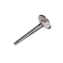COMP Cams Ss Valve LS/GenIII Int. 2.020in