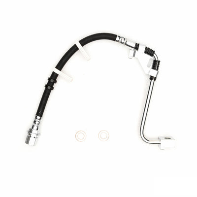 DFC 06-07 Ford Freestar Front-L Brake Hose