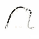 DFC 06-07 Ford Freestar Front-L Brake Hose