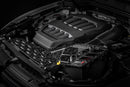 APR 15-20 Audi A3/S3 / 19-25 Q3 Intake System w/ Red Filter