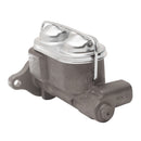 DFC 76-80 Buick Skyhawk Brake Master Cylinder