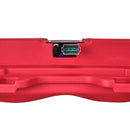 DS18 2018-23 Jeep JL/JLU/JT  1 JL-SBAR/RD.HT/2 NXL-8/BK/1 LC-RGB/1 AMPKIT4/1 G1800.4D
