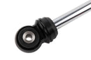 JKS 18-21 Jeep JL J-Konnect 3.5in 4Dr w/Fox 2.5 Performance Elite Series Shocks STD Rate Coils