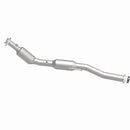MagnaFlow California Direct Fit Catalytic Converter 07-11 Ford Ranger 2.3L