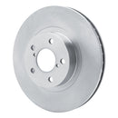 DFC 5000 Advanced Ceramic Brake Pads