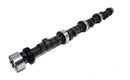 COMP Cams Camshaft CRB3 XE284H-10