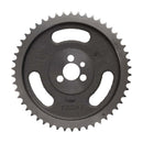 Manley Race Roller Timing Chain Kit - Big Block Chevrolet - Torrington - Short