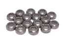 COMP Cams Rocker Arm Balls 7/16in