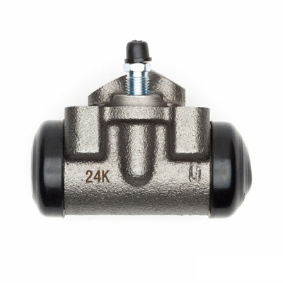 DFC 42-70 Cadillac Fleetwood Rear-R Brake Wheel Cylinder