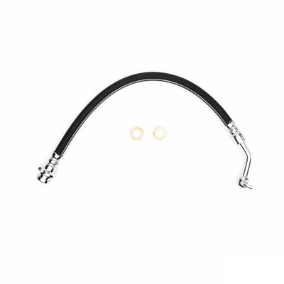 DFC 04-19 Infiniti QX56 Rear-R Brake Hose