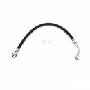 DFC 04-19 Infiniti QX56 Rear-R Brake Hose