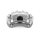 Power Stop 09-10 Hyundai Sonata Front and Rear Autospecialty Kit w/Calipers