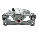 DFC 88-99 Lexus ES300 Rear-R Silver Zinc Coated Premium Caliper