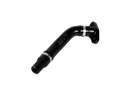 User 2