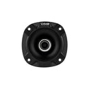 DS18 1in Drivers 160 Watts 1.5in Polyimide Vc 8 ohm