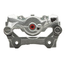 DFC 06-13 Lexus IS250 Rear-L Premium Caliper - Silver Zinc Coated