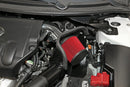 Spectre Air Intake Kit Nissan Altima L4-2.5L F/I 07-12