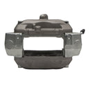 DFC 03-06 Mercedes-Benz S430 Front-R Silver Zinc Coated Premium Caliper