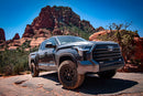 ICON 23-24 Toyota Sequoia 0-2.13in Stage 2 Suspension System - Billet