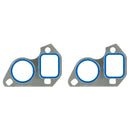 Fel-Pro 09-13 Chevrolet Silverado 1500/08-13 Corvette/10-15 Camaro Engine Water Pump Gasket Kit