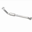 MagnaFlow 04-05 Dodge Ram 1500 5.7L Direct Fit Converter