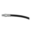 DFC 90-95 Jaguar XJR Rear Brake Hose