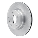 DFC 04-10 BMW 525i (Mexico) Front Brake Rotor