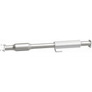 MagnaFlow 12-14 Azera 3.3L Underbody Direct Fit Converter