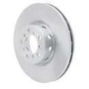 DFC Brake Rotors - Plain