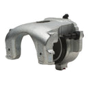 DFC 68-72 Ford LTD Full-Size A Body Front-L Premium Caliper - Silver Zinc Coated