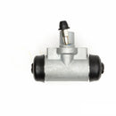 DFC 90-00 Acura EL Rear-R Brake Wheel Cylinder