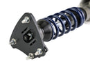 Ridetech 2015+ Ford Mustang S550/S650 HQ Coilover Kit