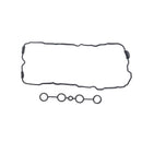 Cometic Nissan SR20DE/SR20DET Valve Cover Gasket Kit - RWD - With VTC